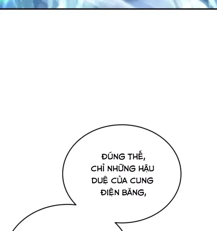 page 256