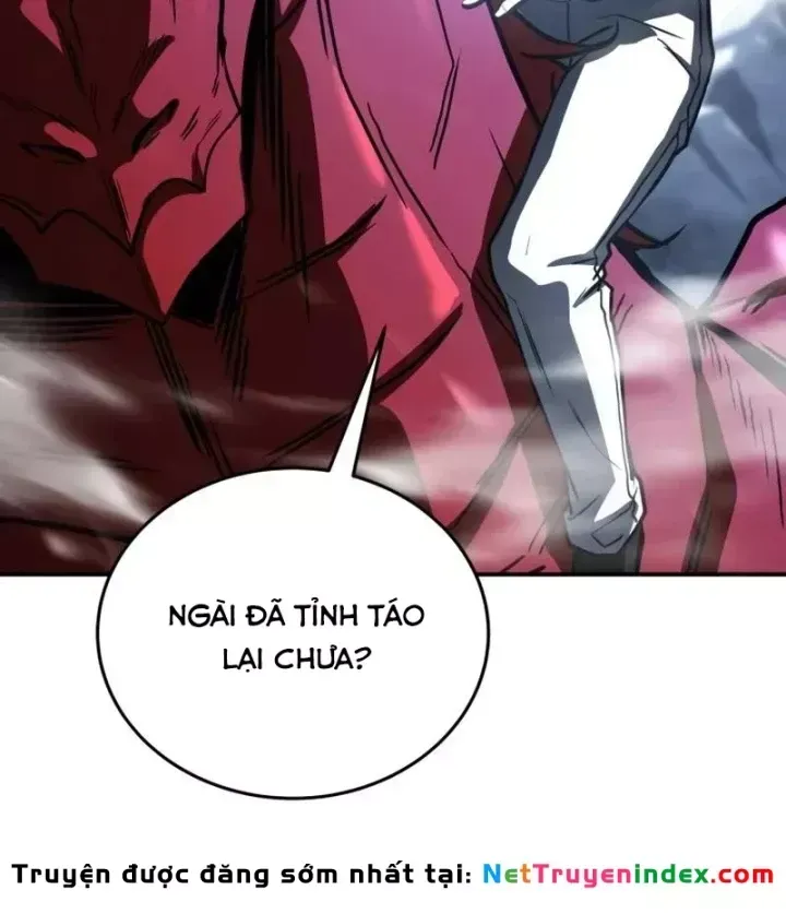 page 279