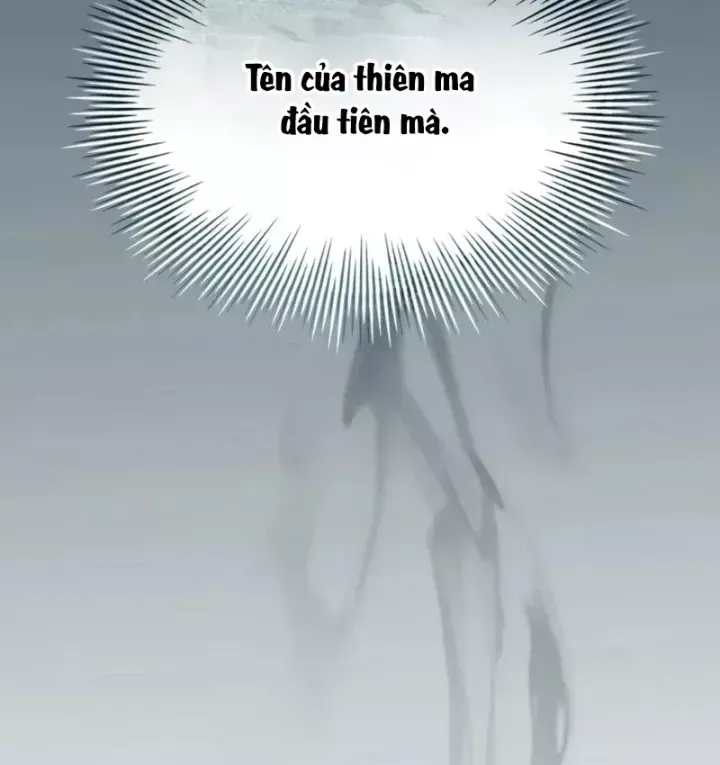 page 288