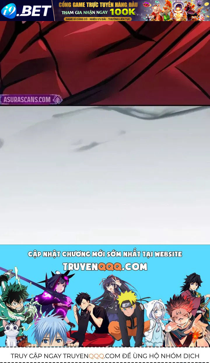 page 291