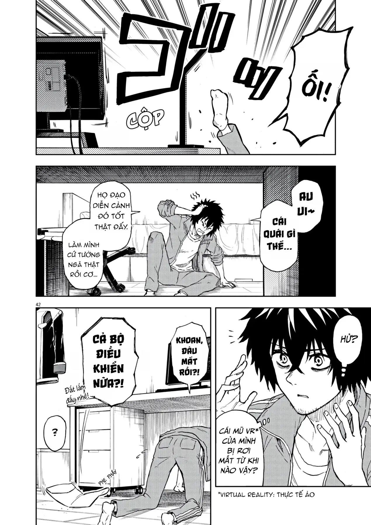 page 45