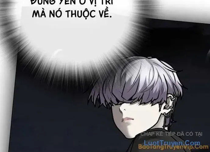 page 204