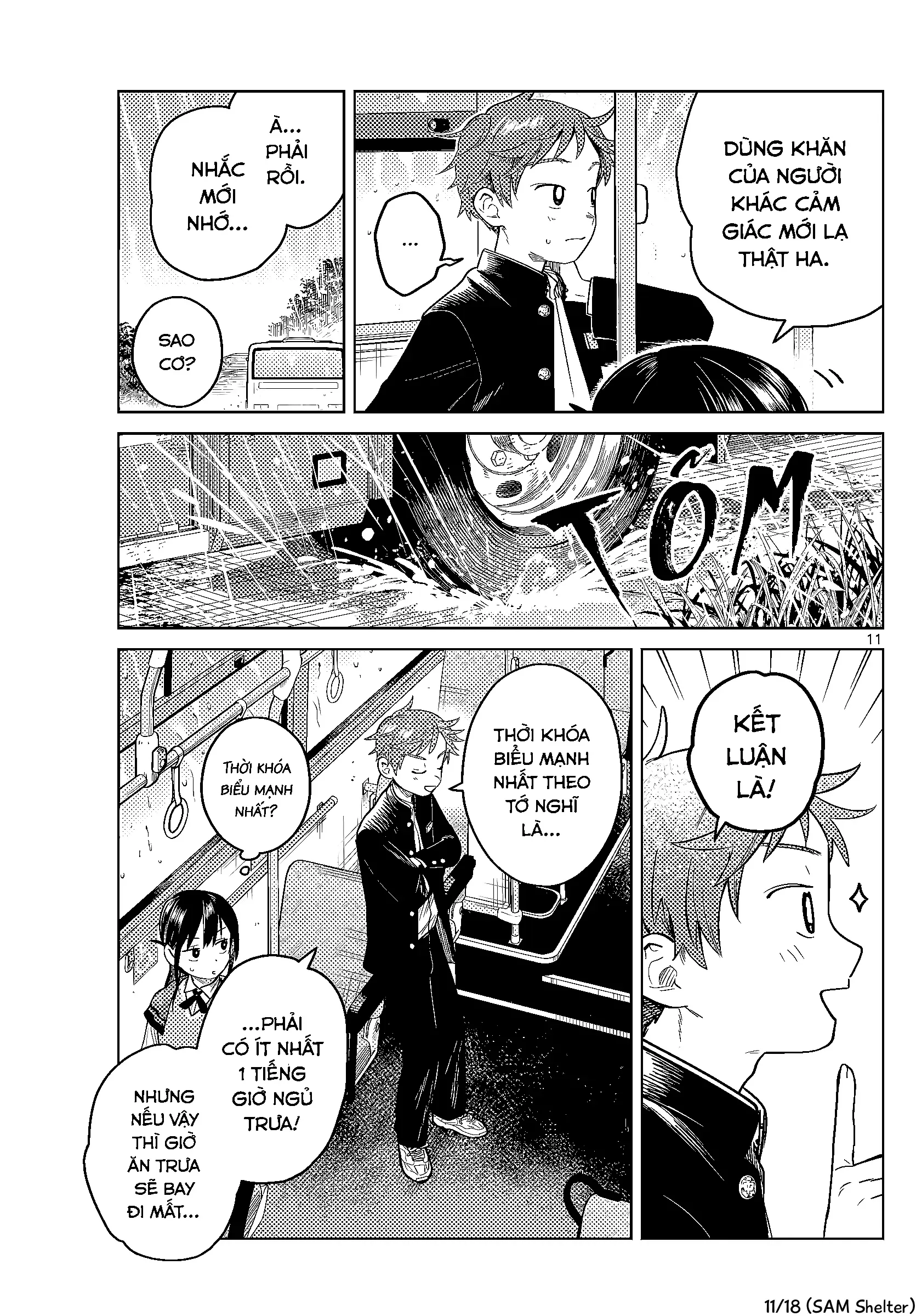 page 11