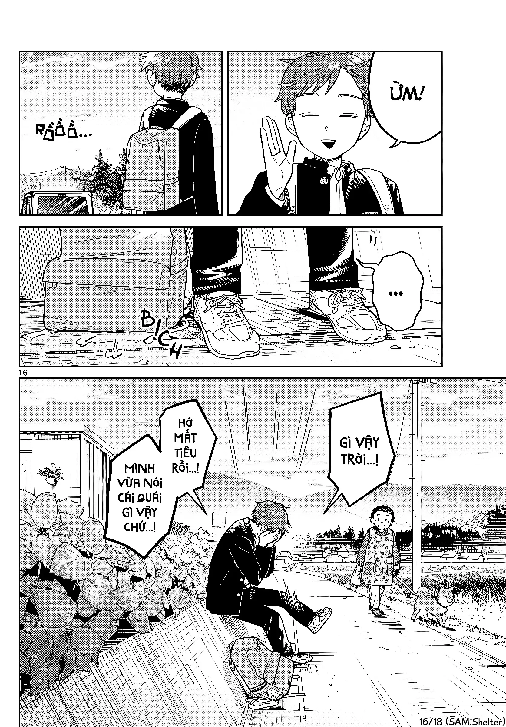 page 16