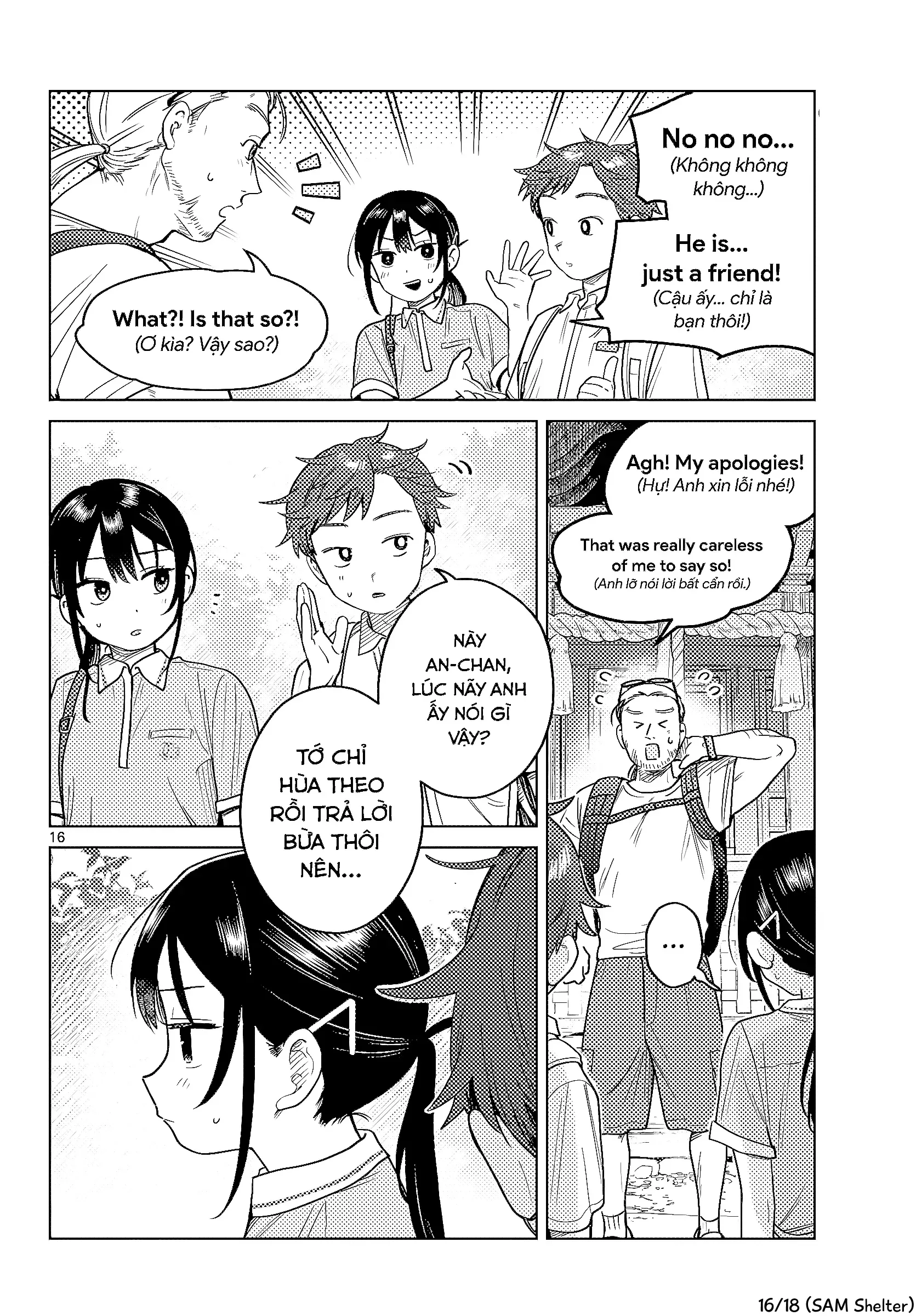page 16