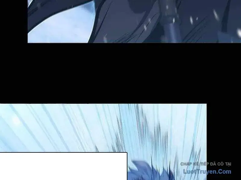 page 212