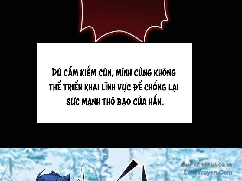 page 216