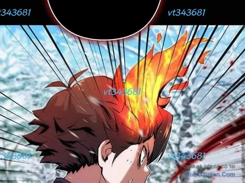 page 241