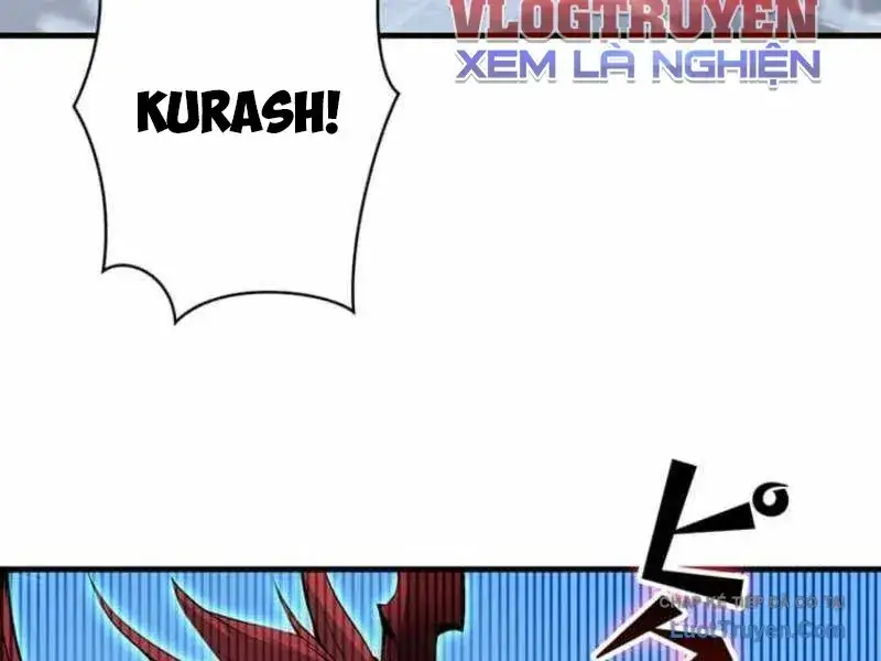 page 231