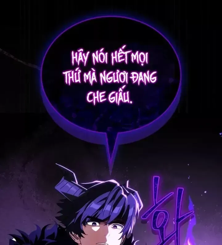 page 203
