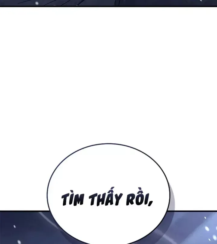 page 218
