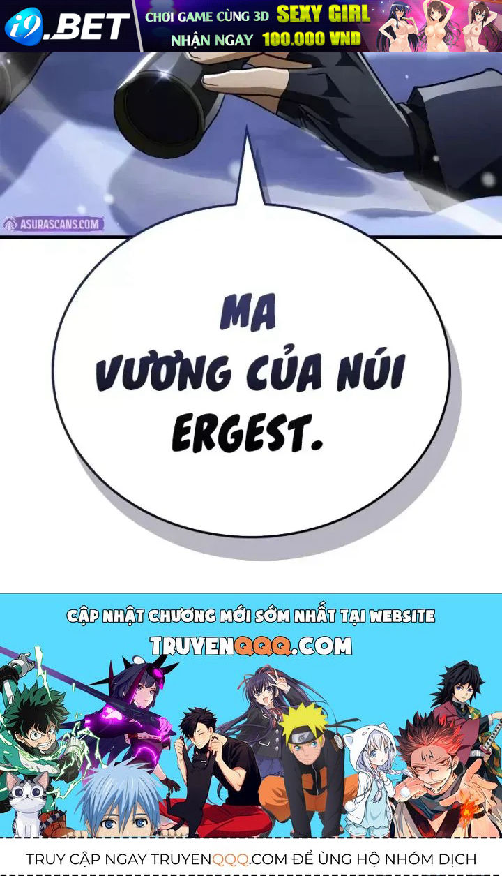 page 220