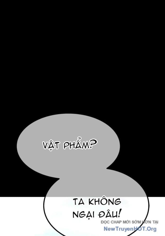 page 208