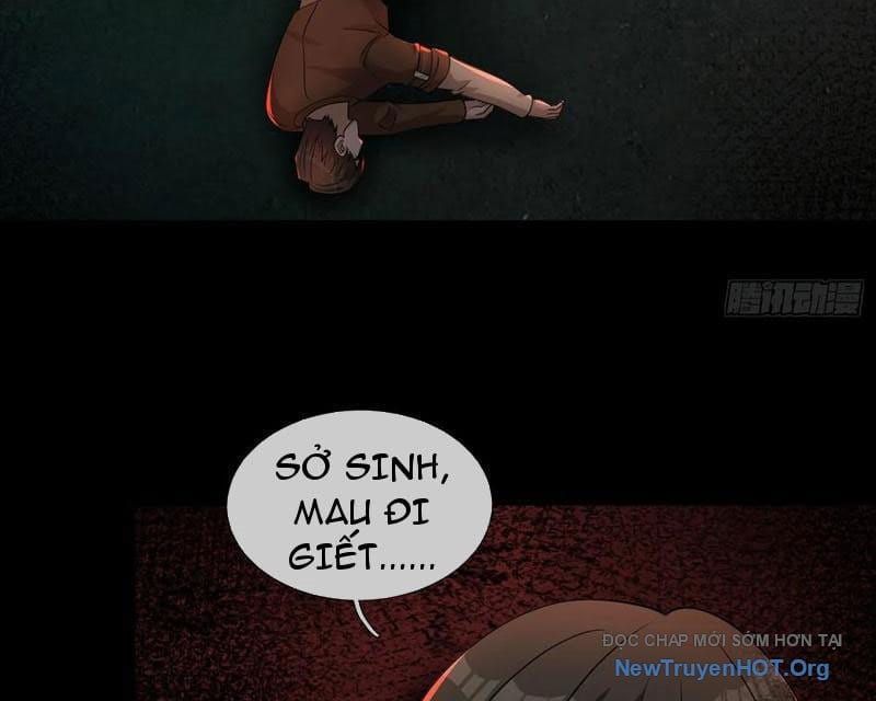 page 226