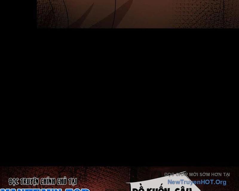 page 228