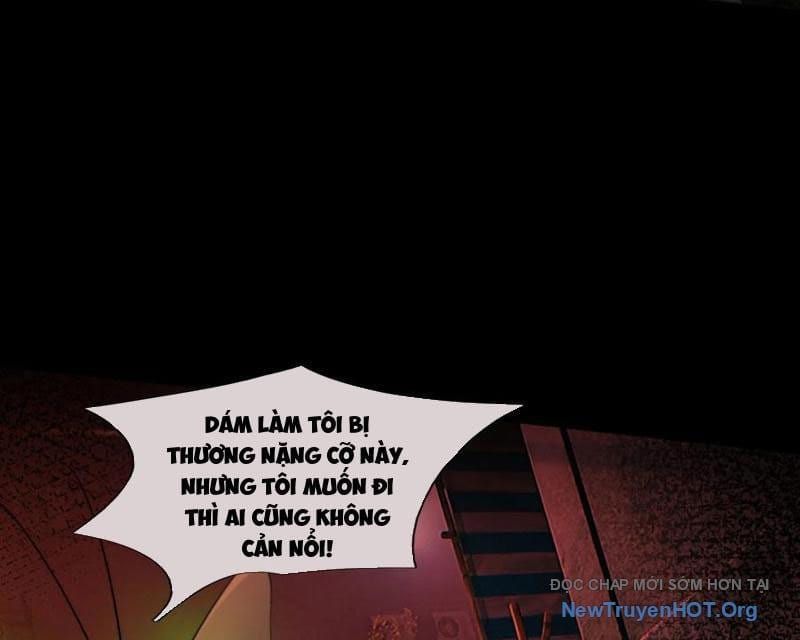 page 239