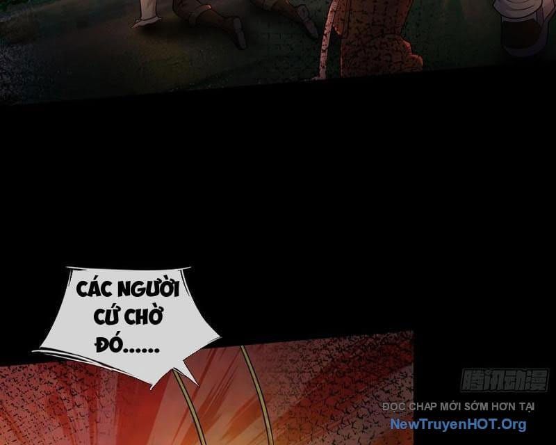 page 241