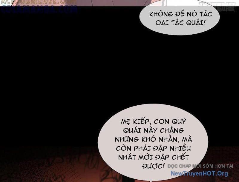 page 297