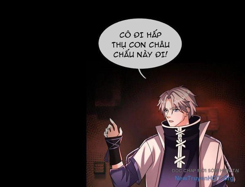 page 300