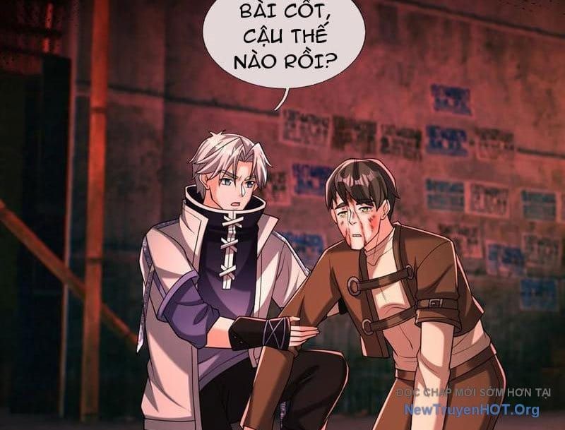 page 303