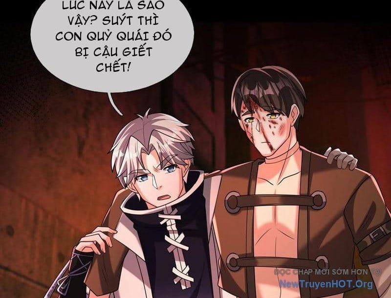 page 305
