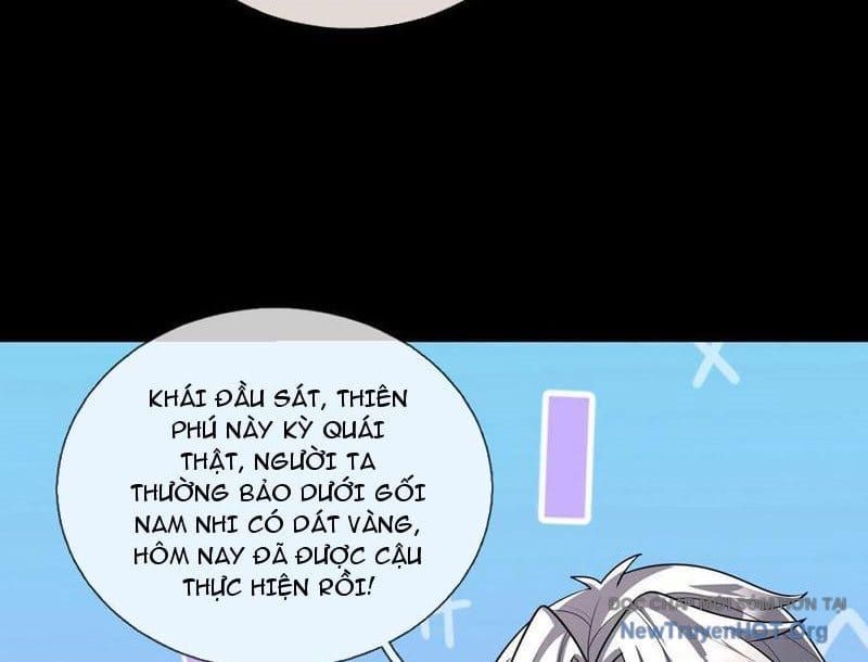 page 309