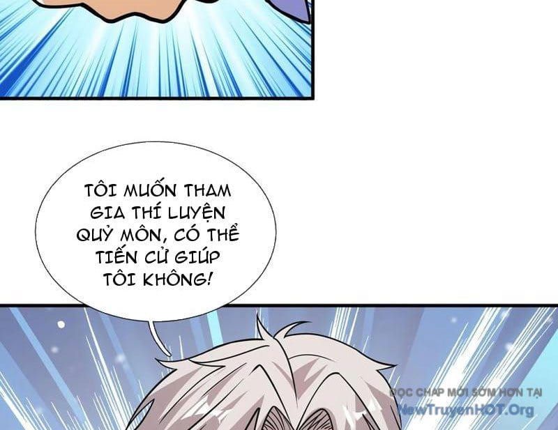 page 204