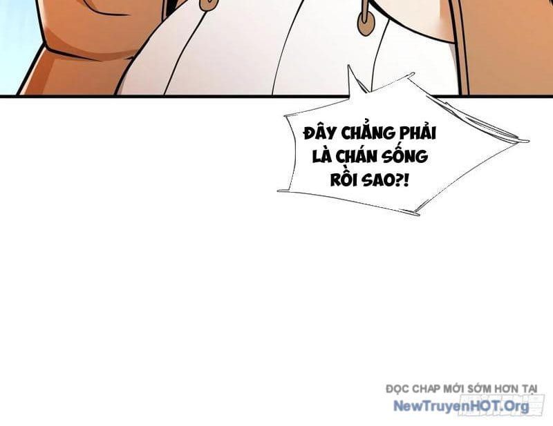 page 216