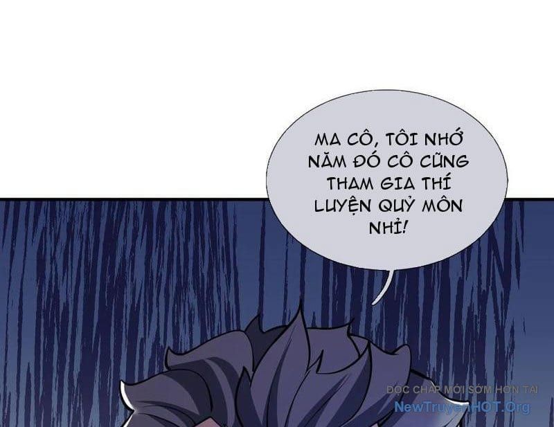 page 217