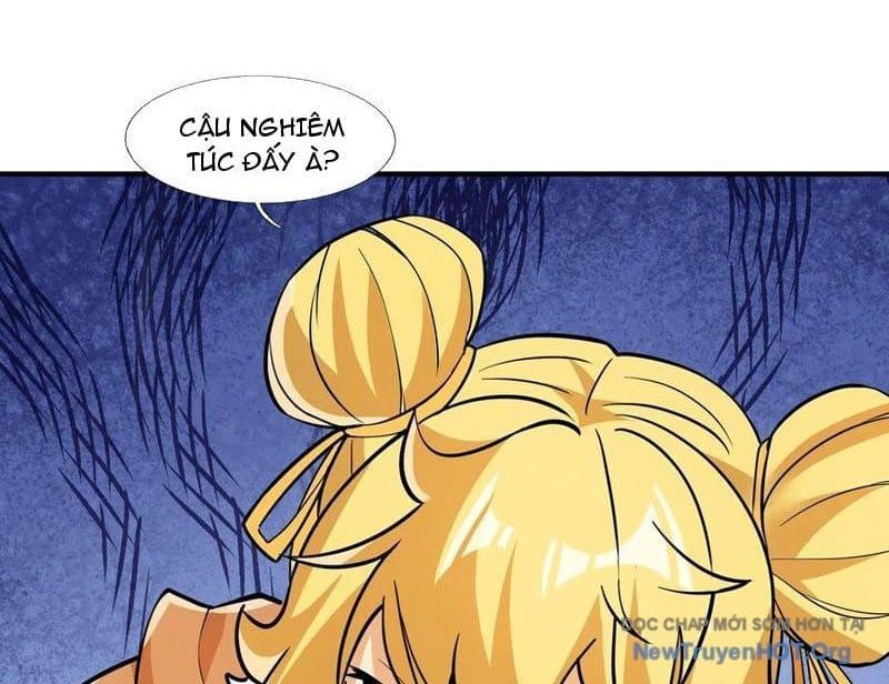 page 227