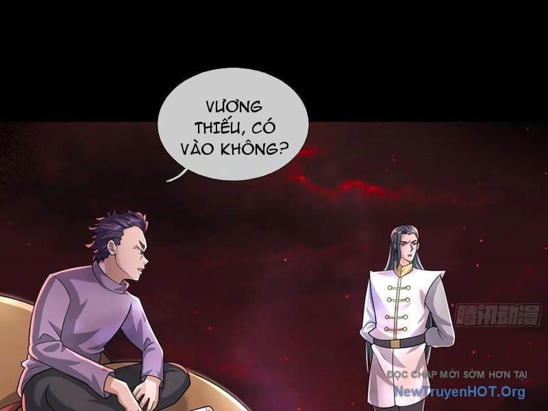 page 197