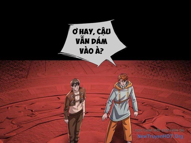 page 205