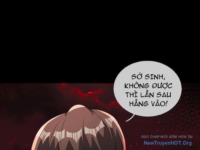 page 207