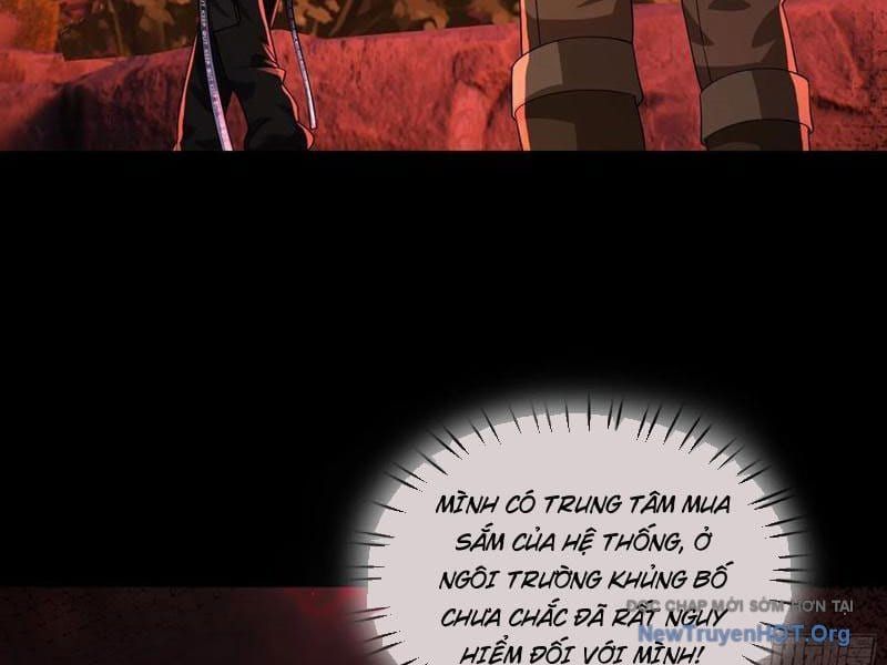 page 211
