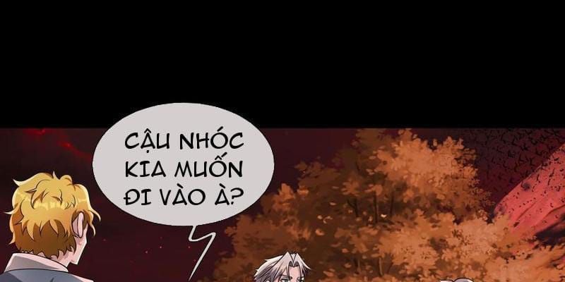 page 216