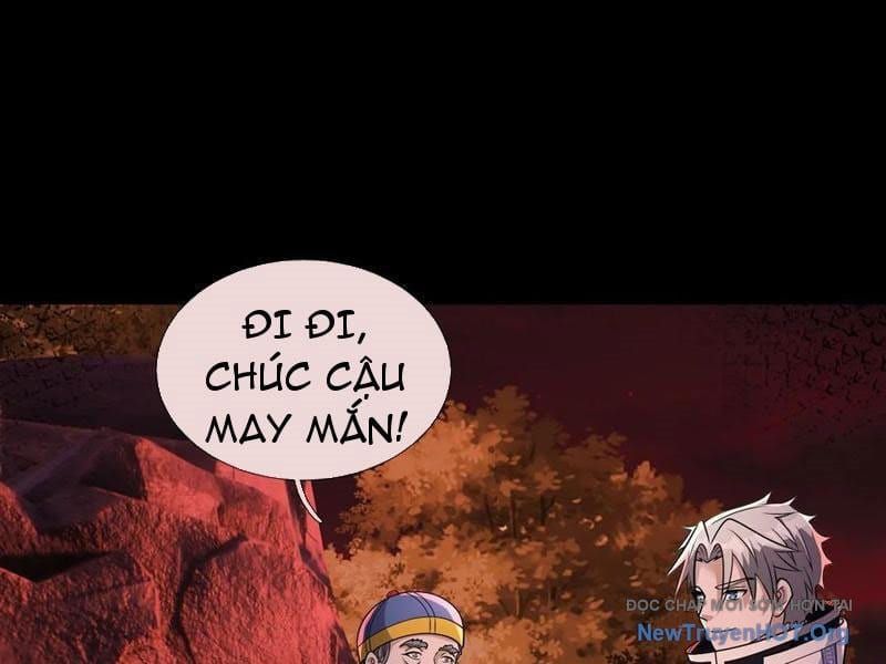 page 231