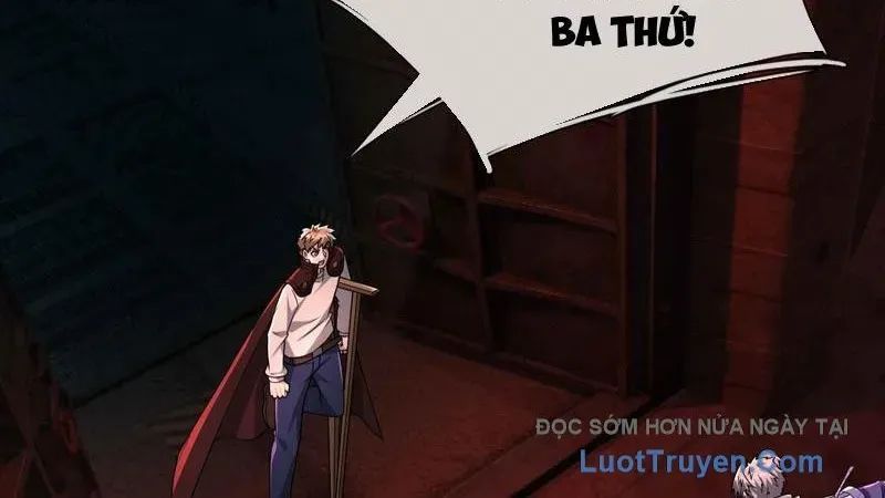 page 219