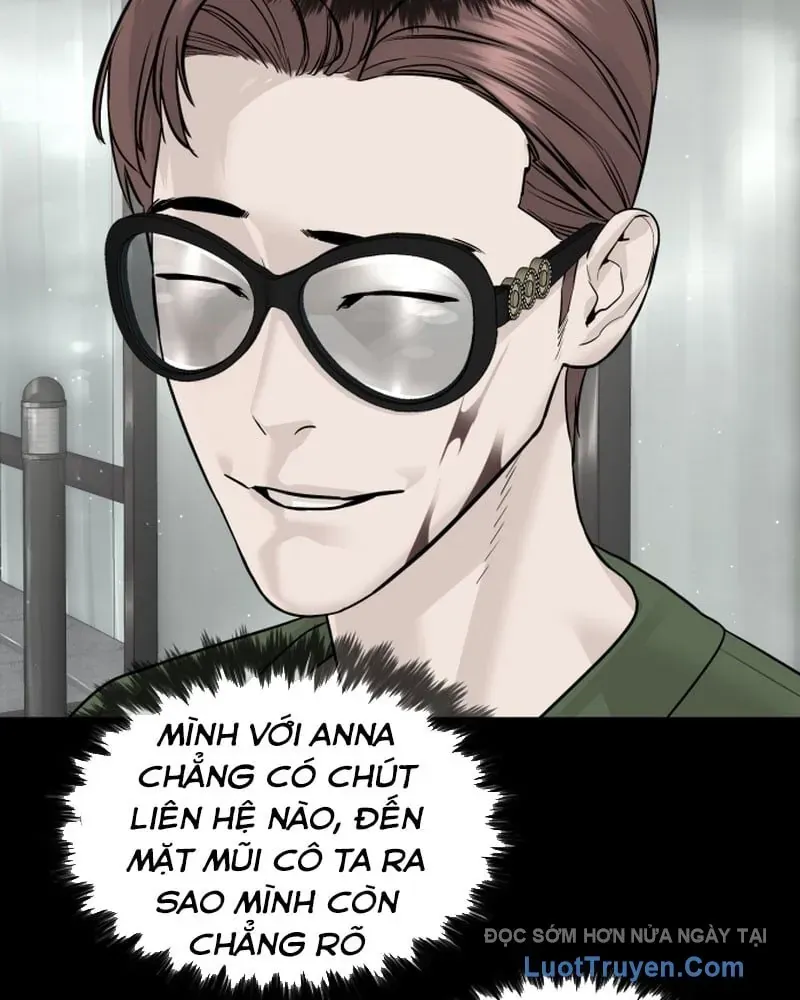 page 203
