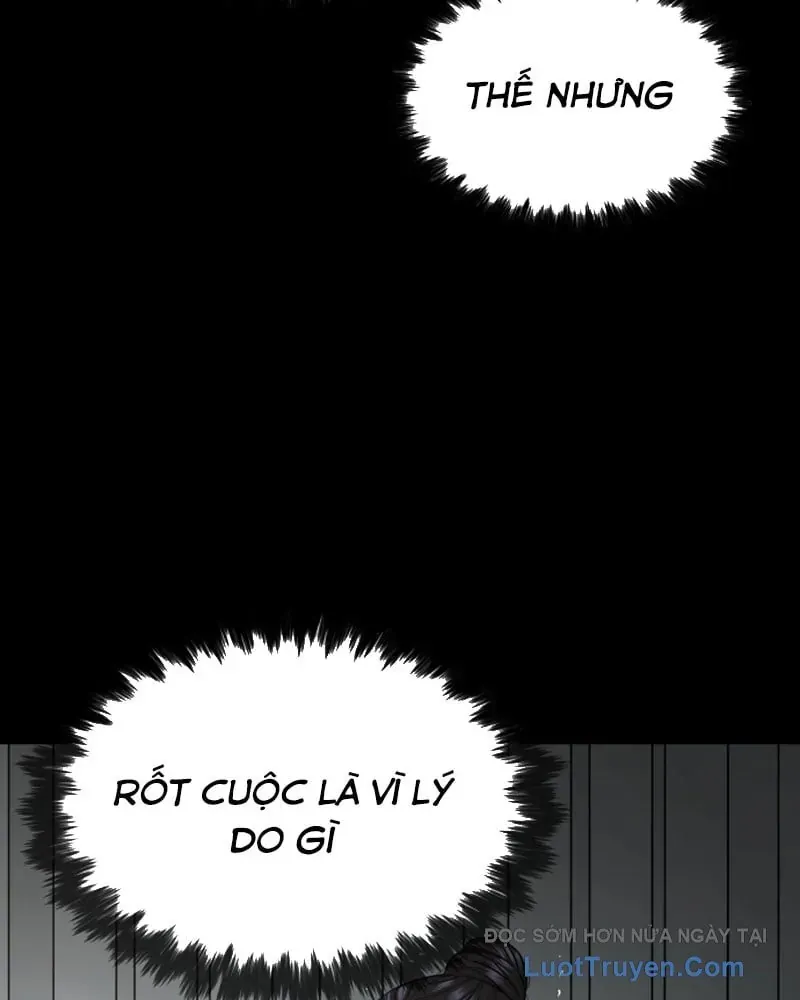page 204