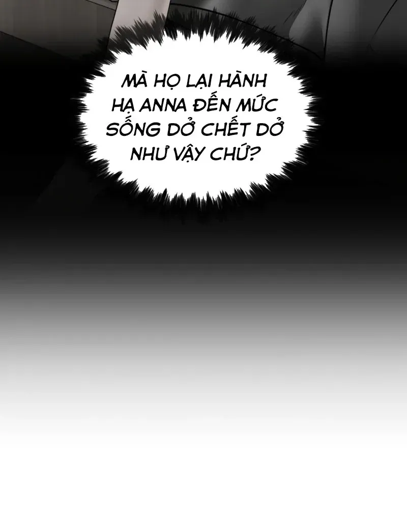 page 206