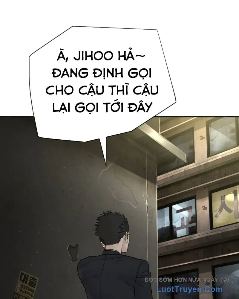 page 208