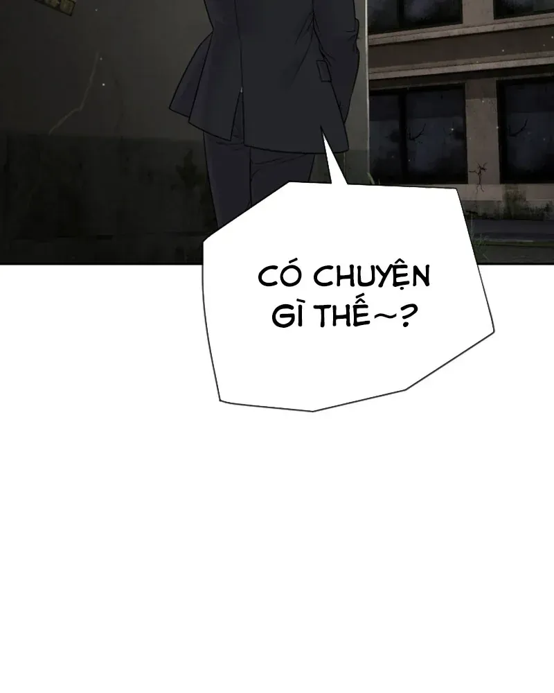 page 209