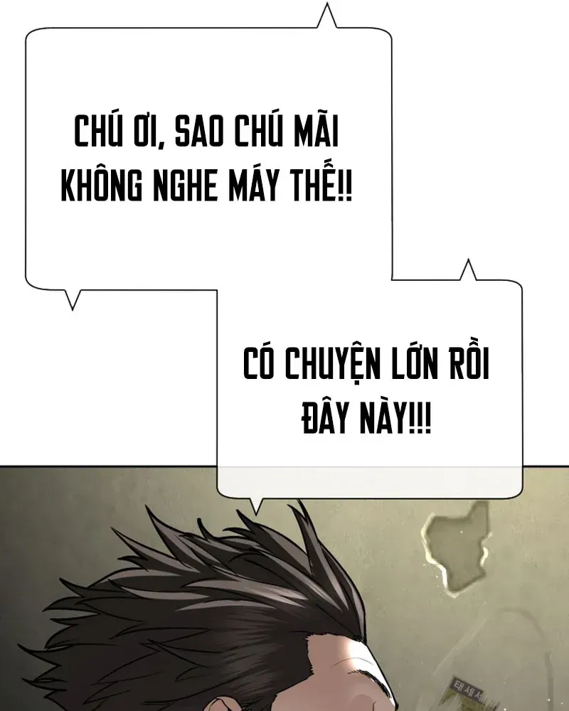 page 211