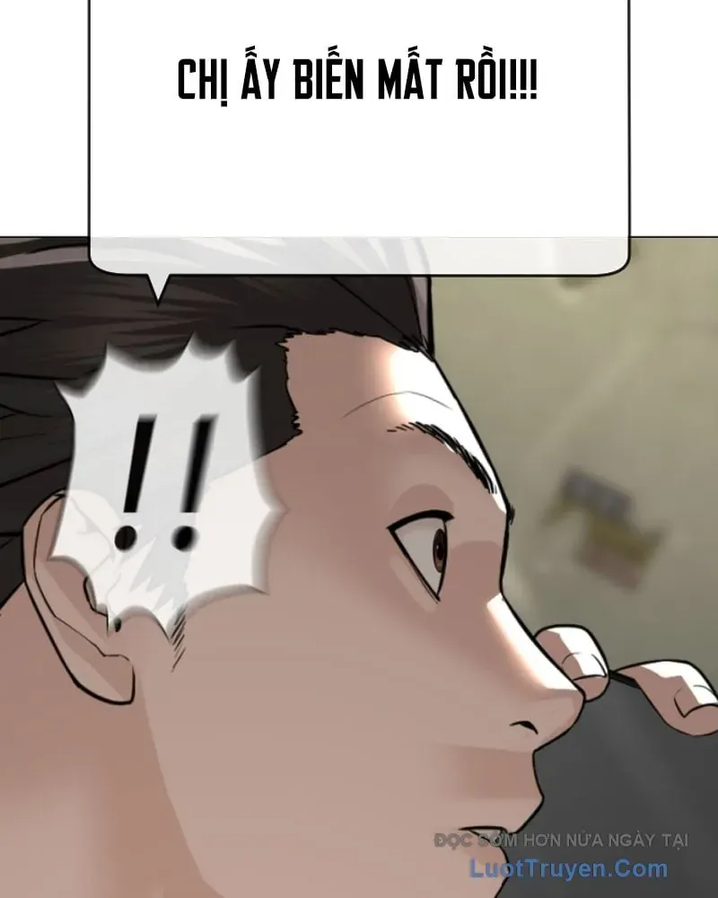 page 214