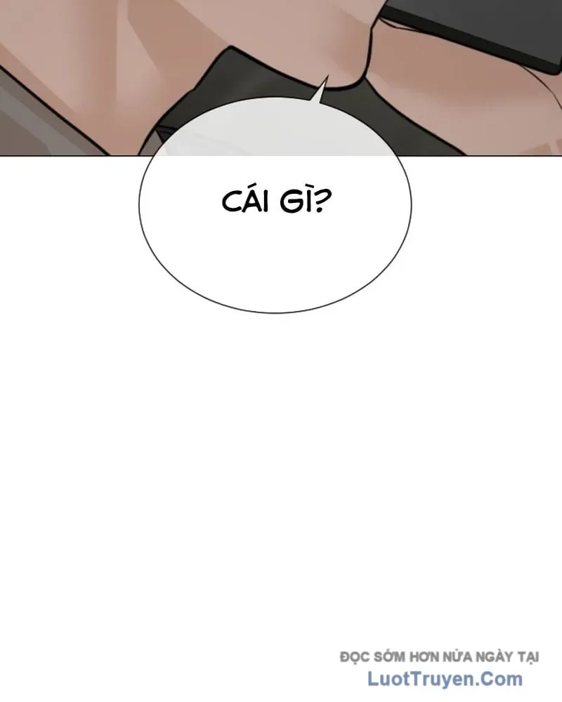 page 215