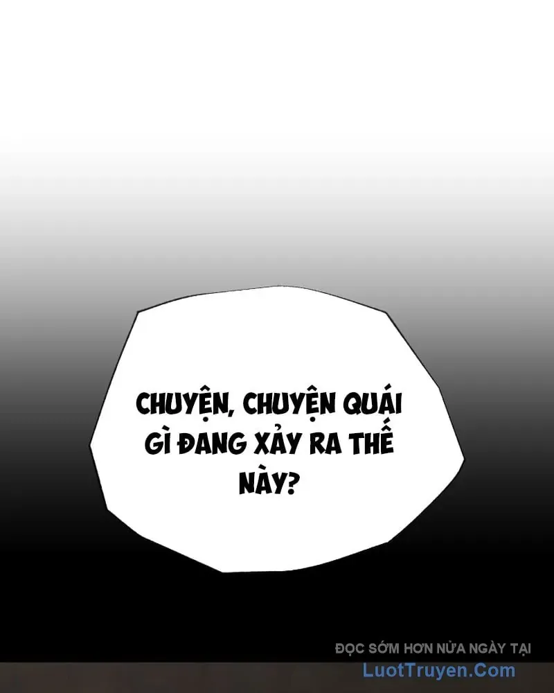 page 223