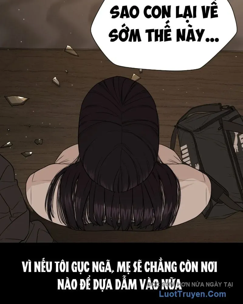 page 228
