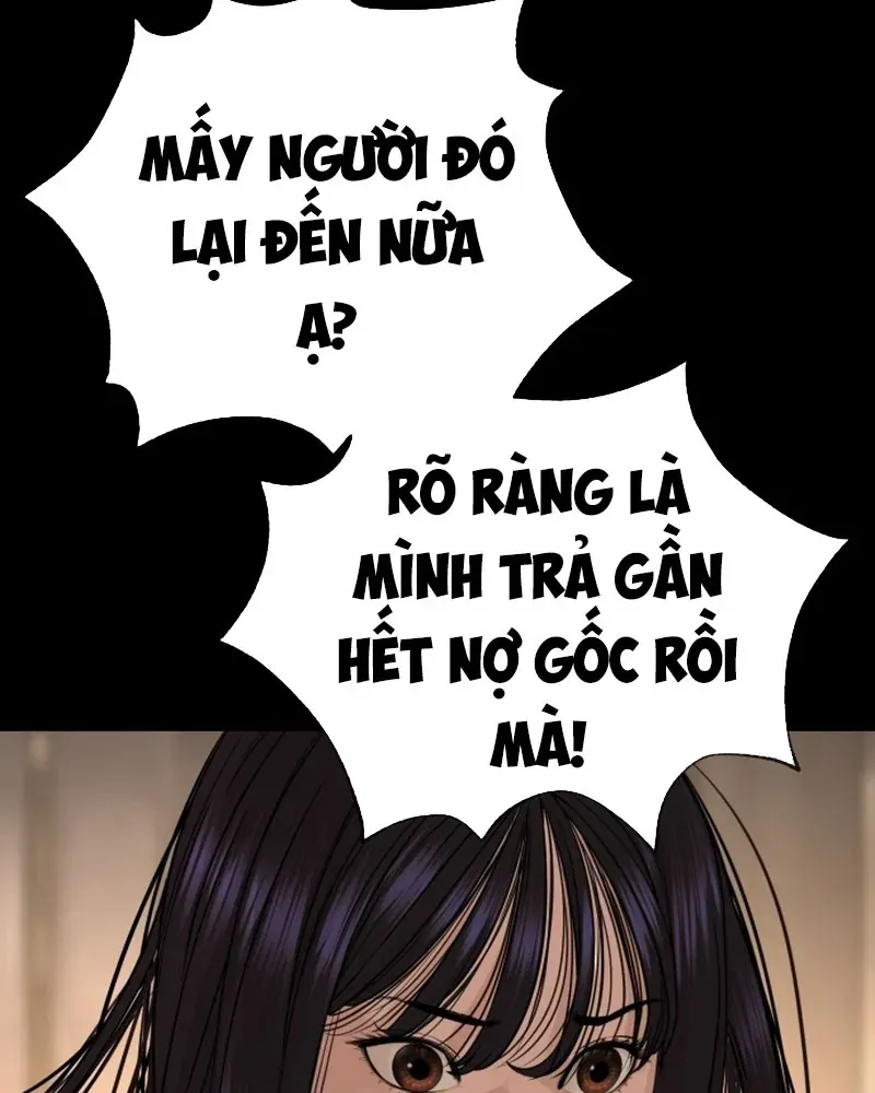 page 230