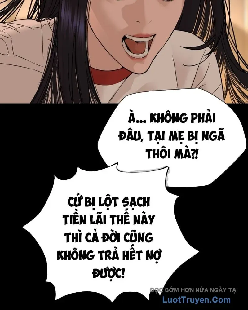 page 231