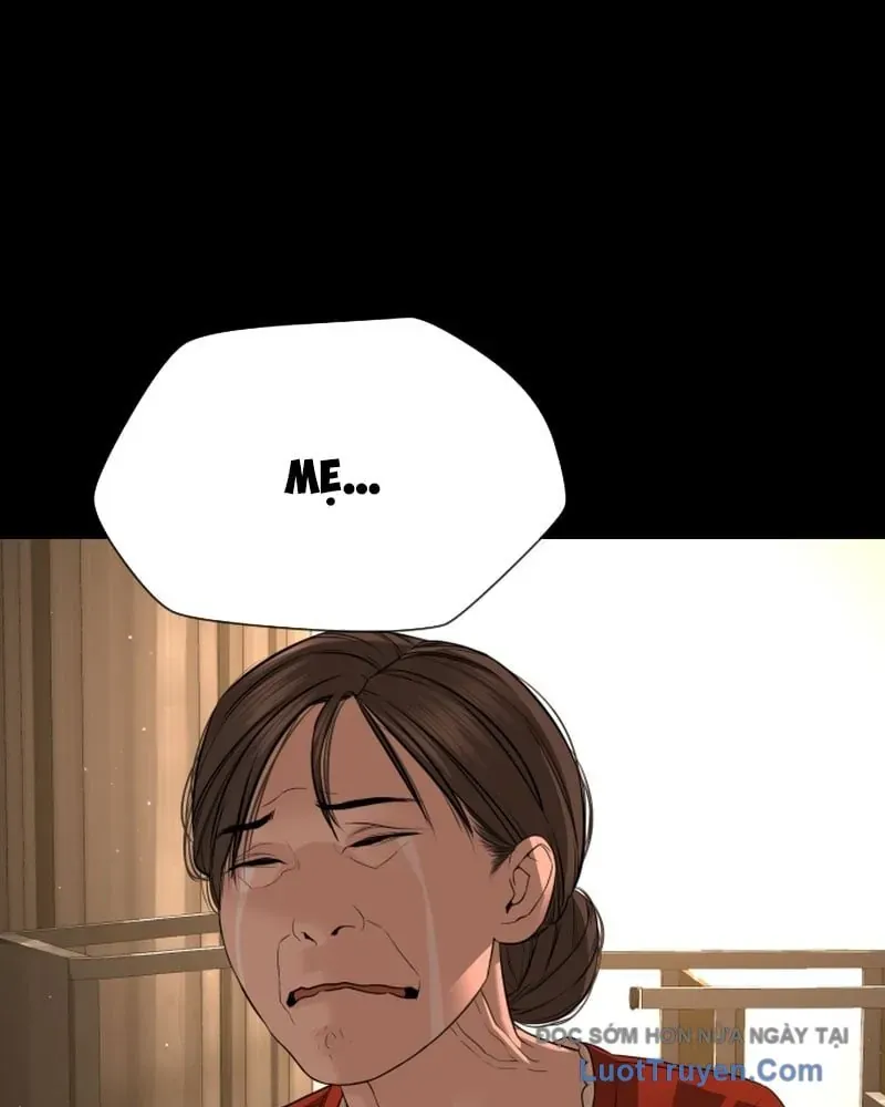 page 236